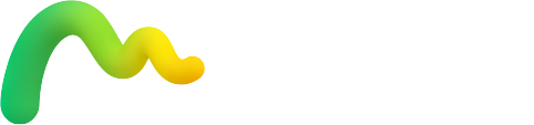 妙记多